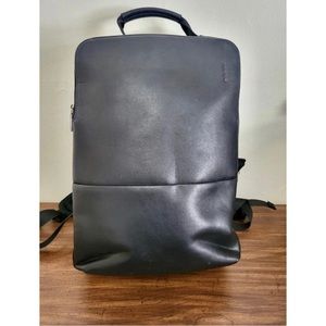 BOPAI Mens Backpack